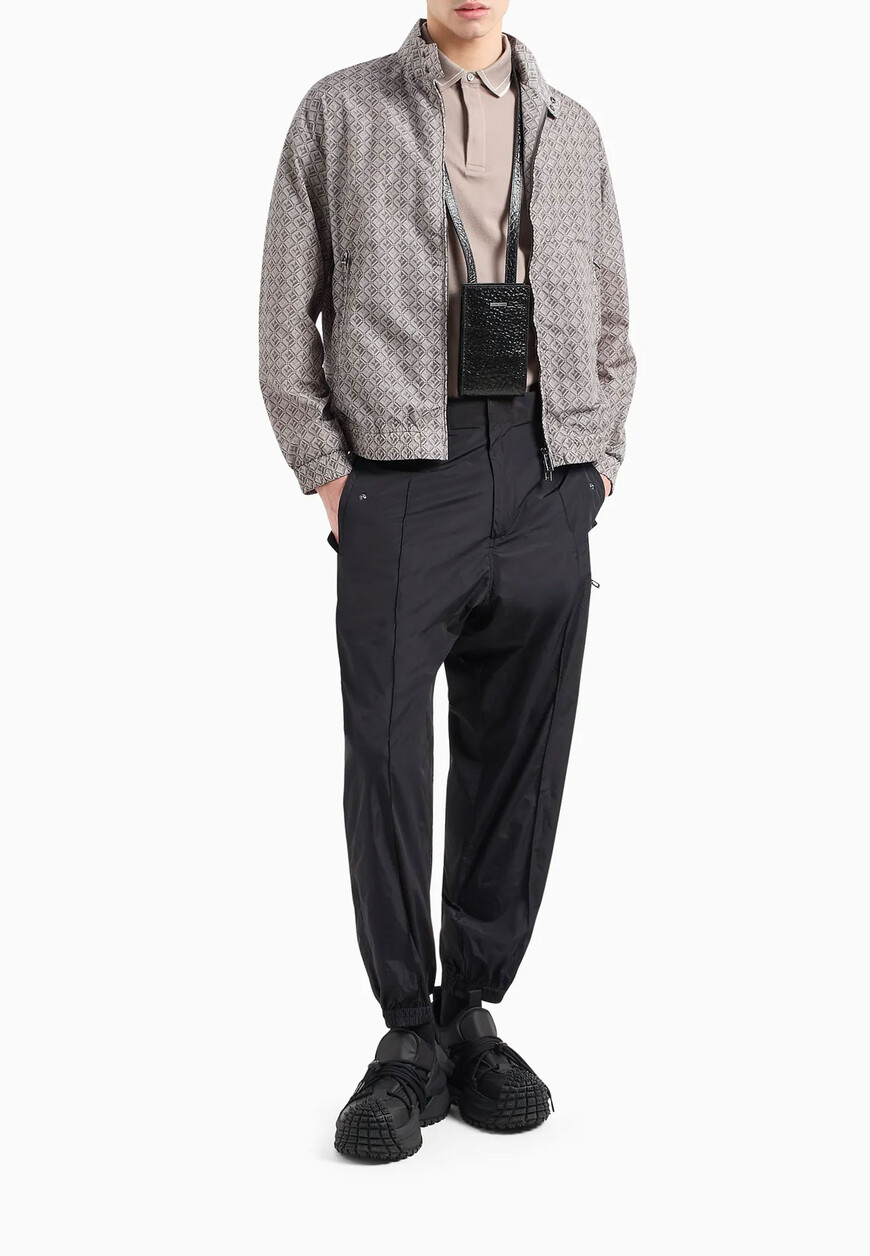 футболка  3D1FM61JTKZ по акции