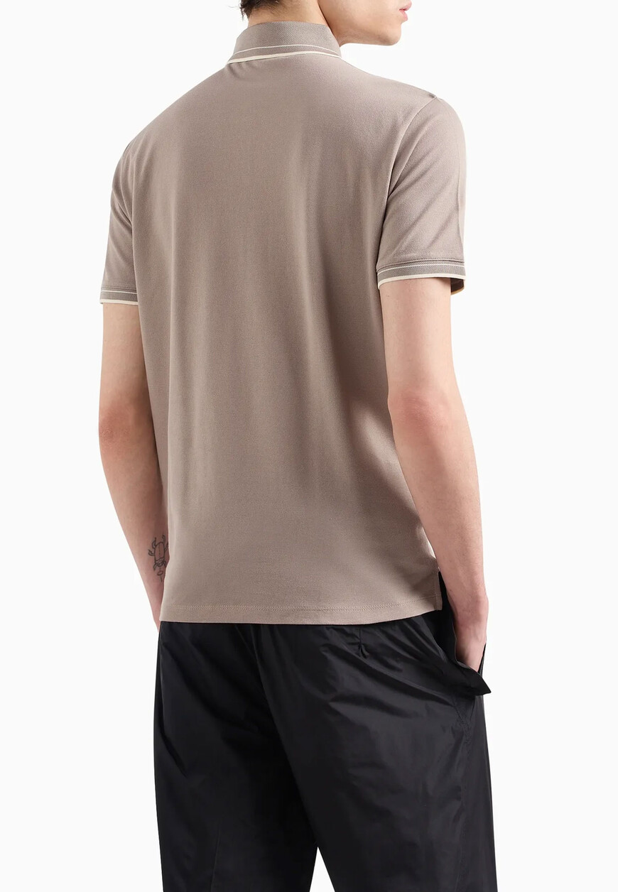 футболка  3D1FM61JTKZ купить с доставкой