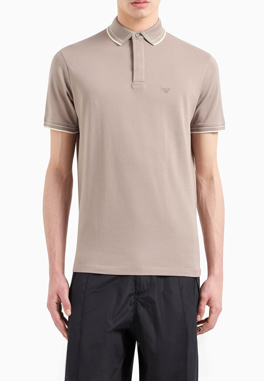 футболка  3D1FM61JTKZ по низкой цене