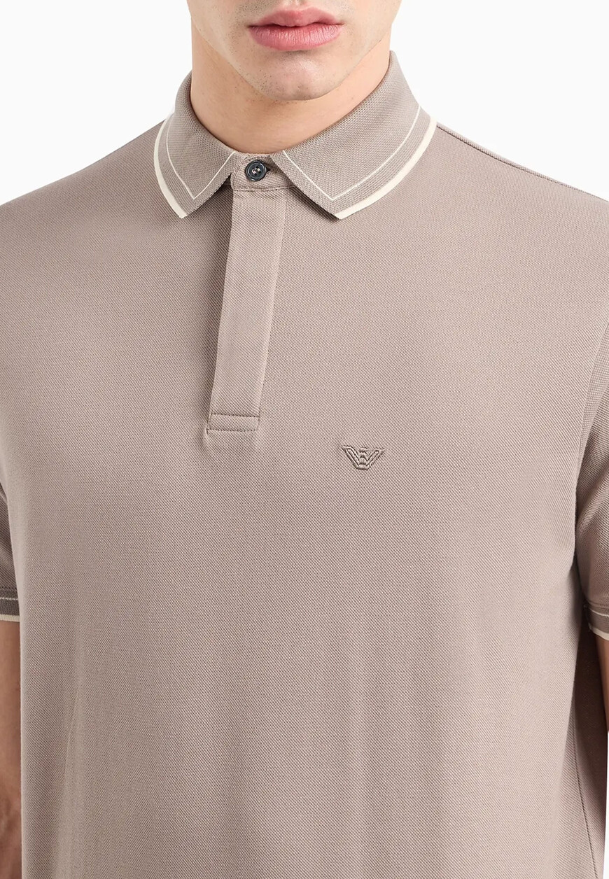 футболка  3D1FM61JTKZ со скидкой