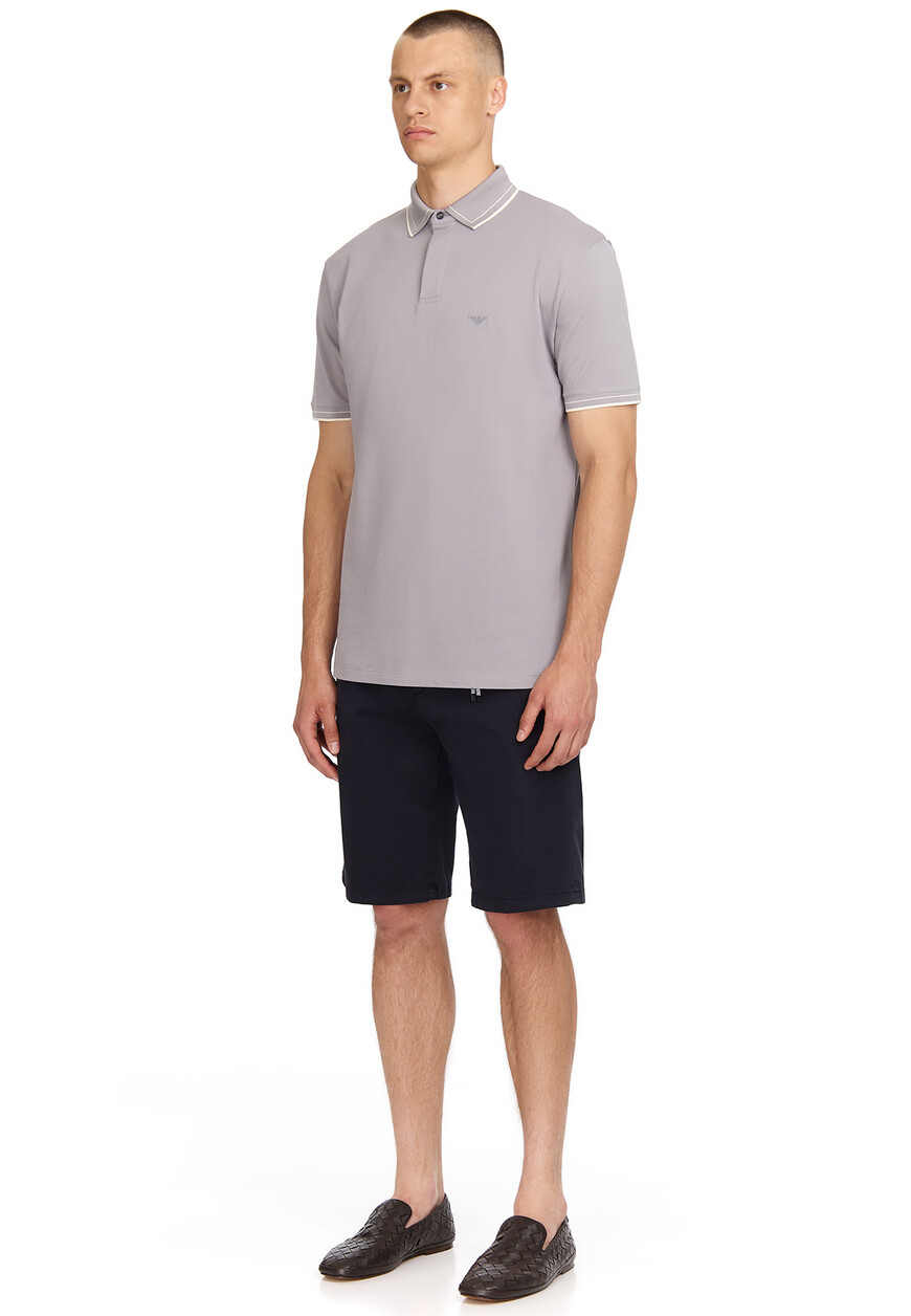 футболка  3D1FM61JTKZ по акции