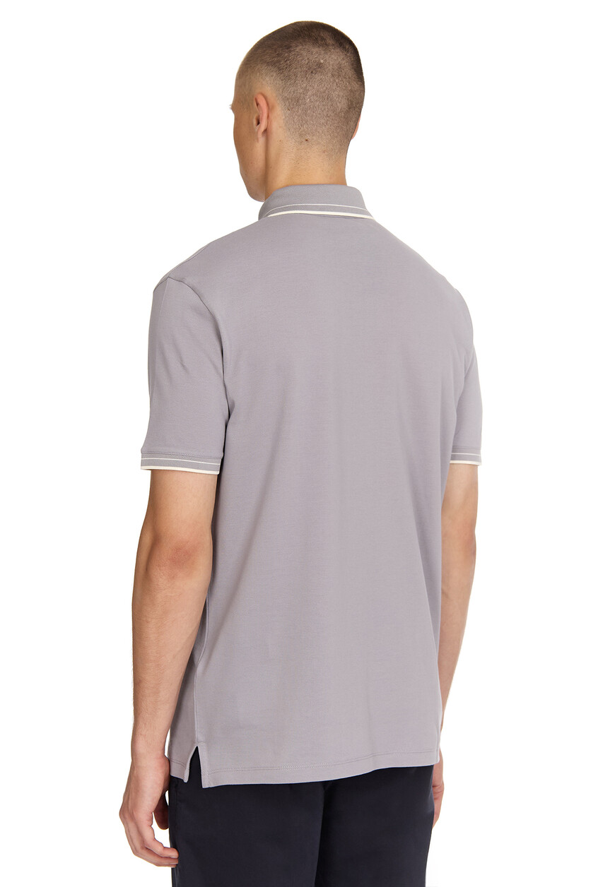 футболка  3D1FM61JTKZ купить с доставкой