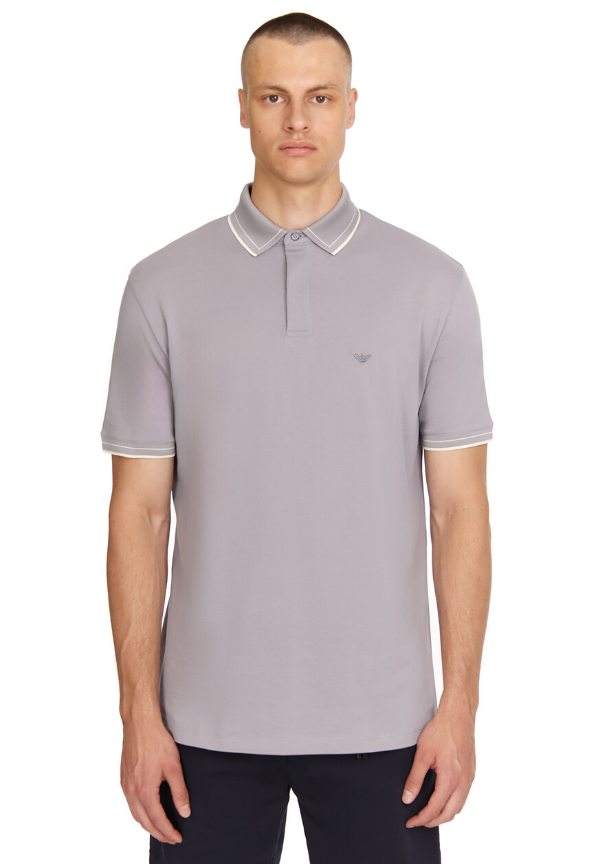 футболка  3D1FM61JTKZ по низкой цене