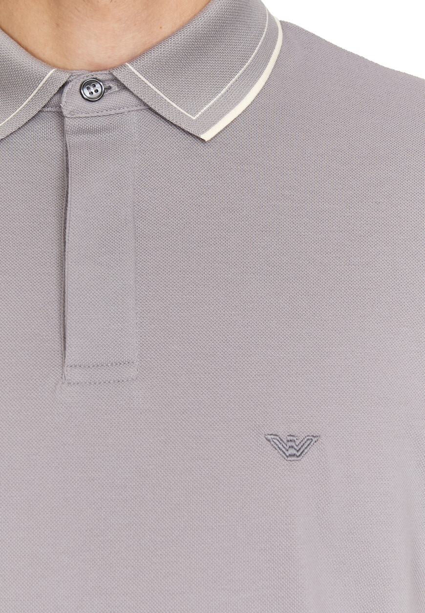 футболка  3D1FM61JTKZ со скидкой