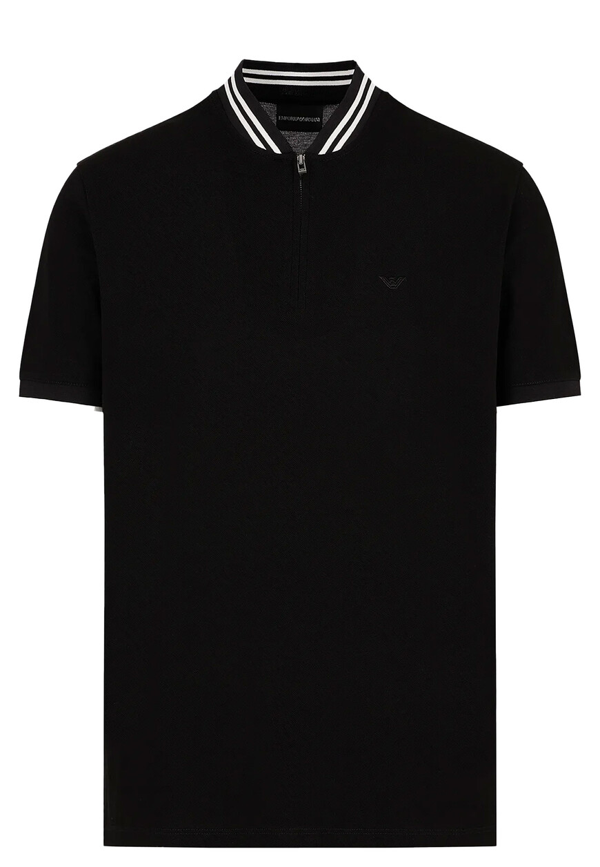 футболка  3D1FM71JTKZ фотография