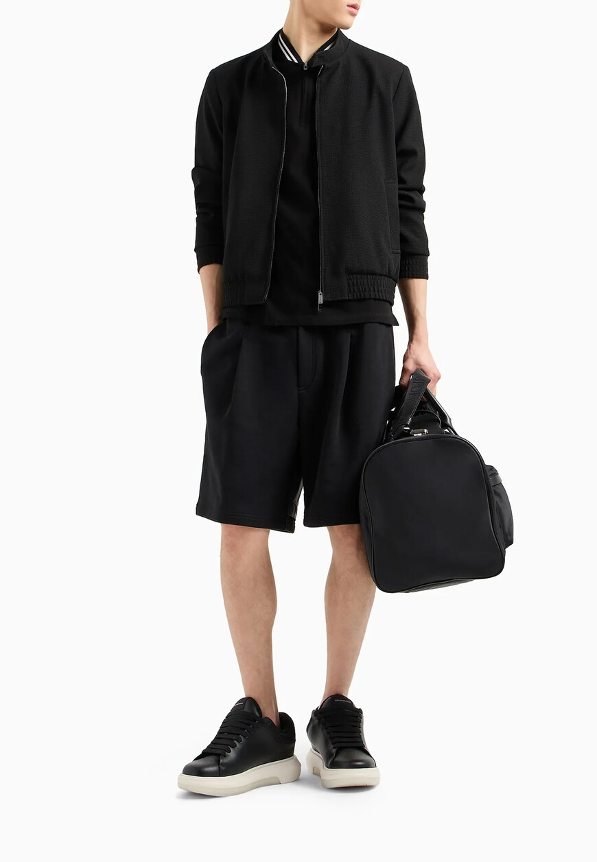 футболка  3D1FM71JTKZ по акции