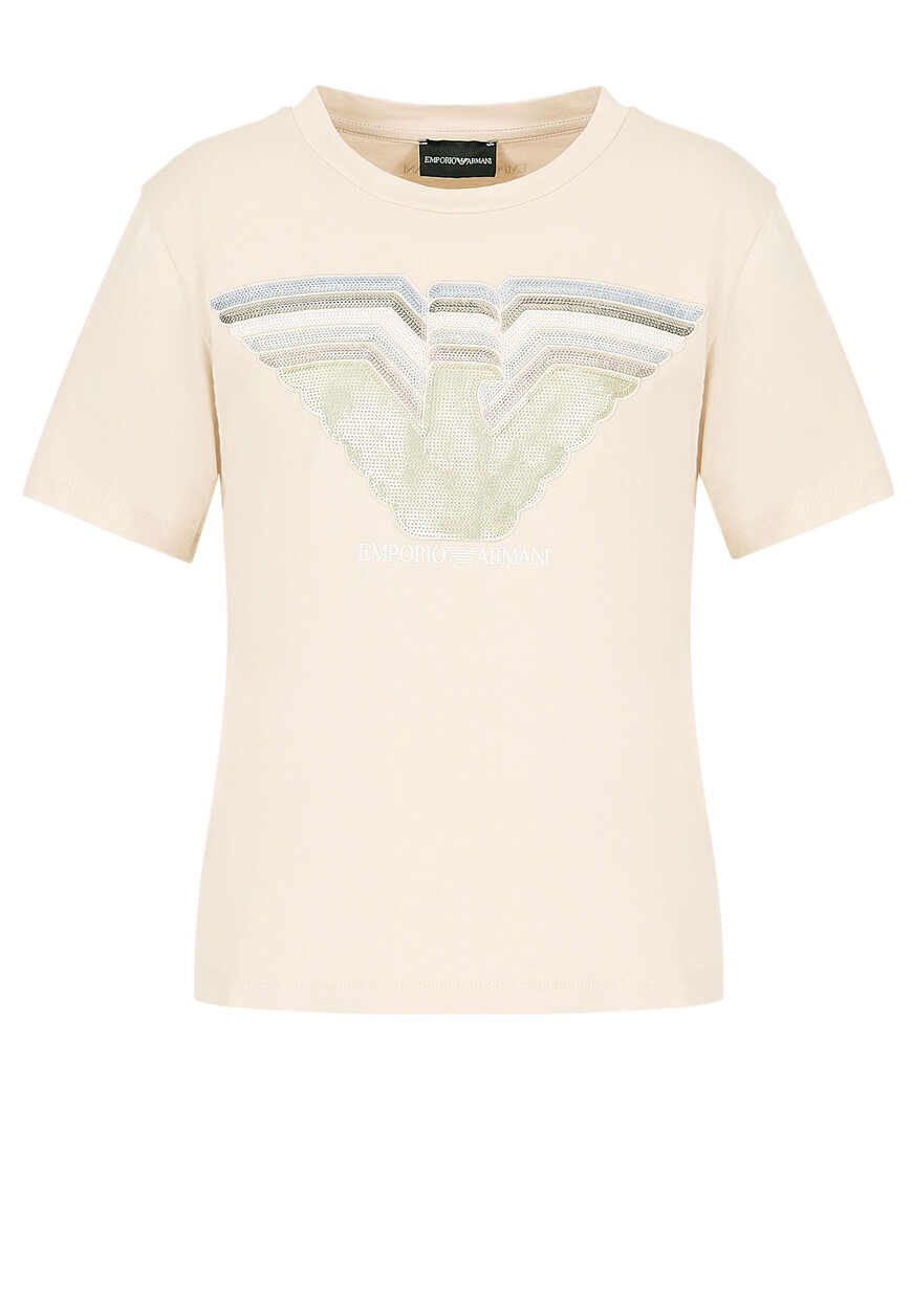 футболка  3D2T7T2JIDZ фотография