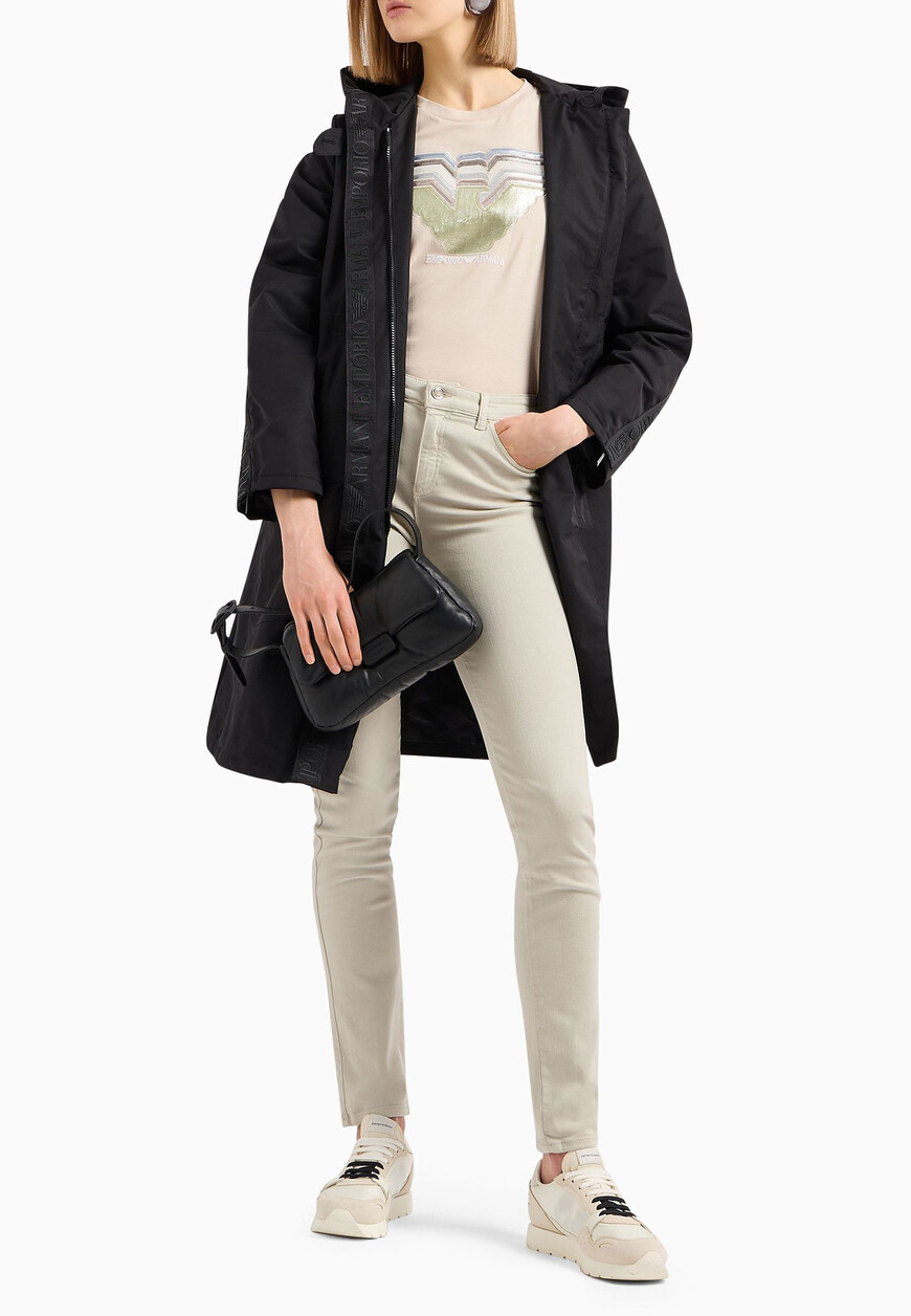 футболка  3D2T7T2JIDZ по акции