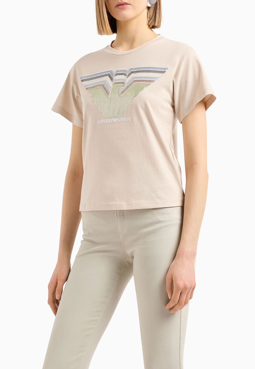 футболка  3D2T7T2JIDZ по низкой цене