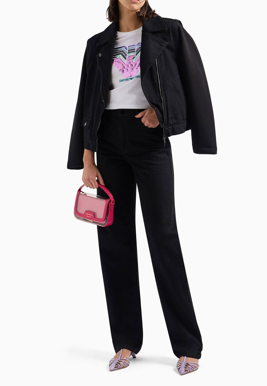 футболка  3D2T7T2JIDZ по акции