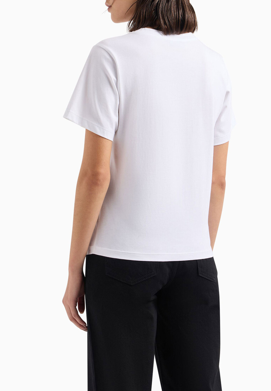 футболка  3D2T7T2JIDZ купить с доставкой