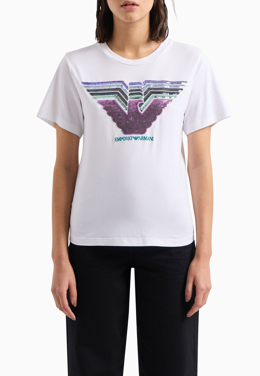 футболка  3D2T7T2JIDZ по низкой цене