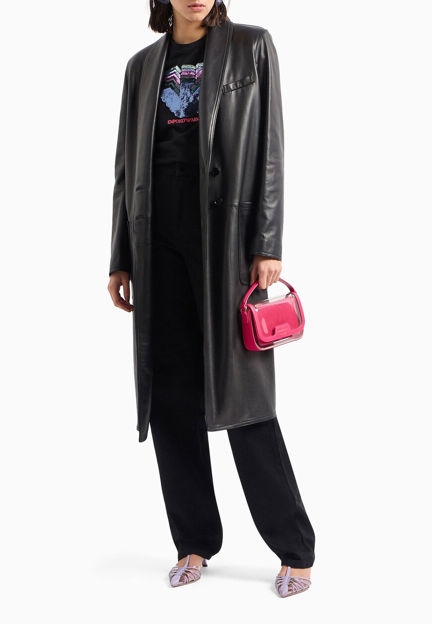 футболка  3D2T7T2JIDZ по акции