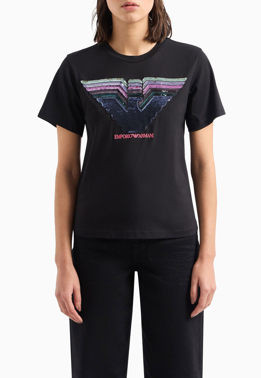 футболка  3D2T7T2JIDZ по низкой цене