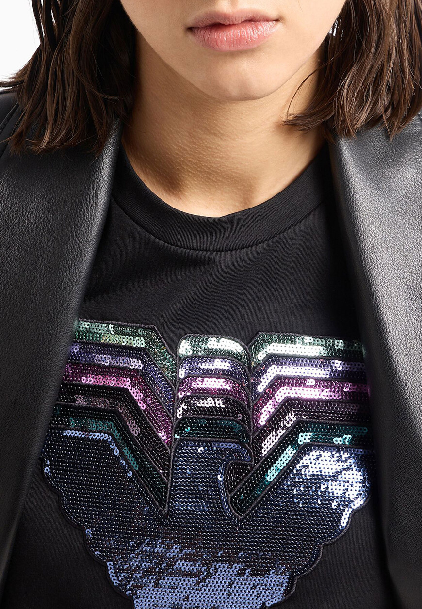 футболка  3D2T7T2JIDZ со скидкой