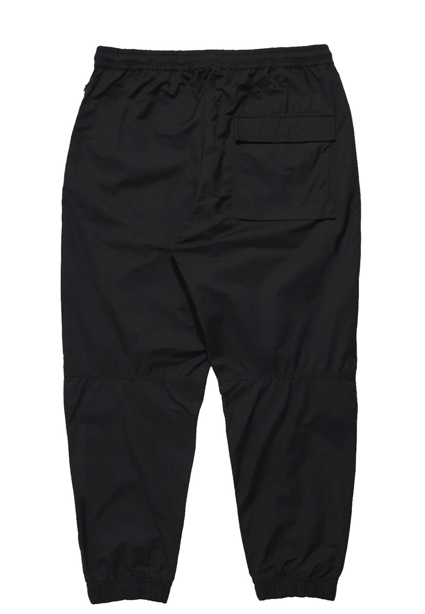 

Брюки Maharishi, Черный