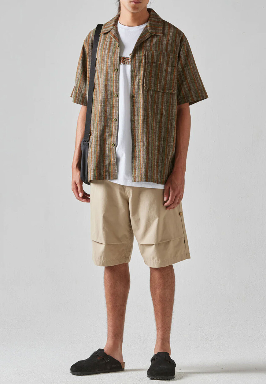 рубашка  5116 купить с доставкой