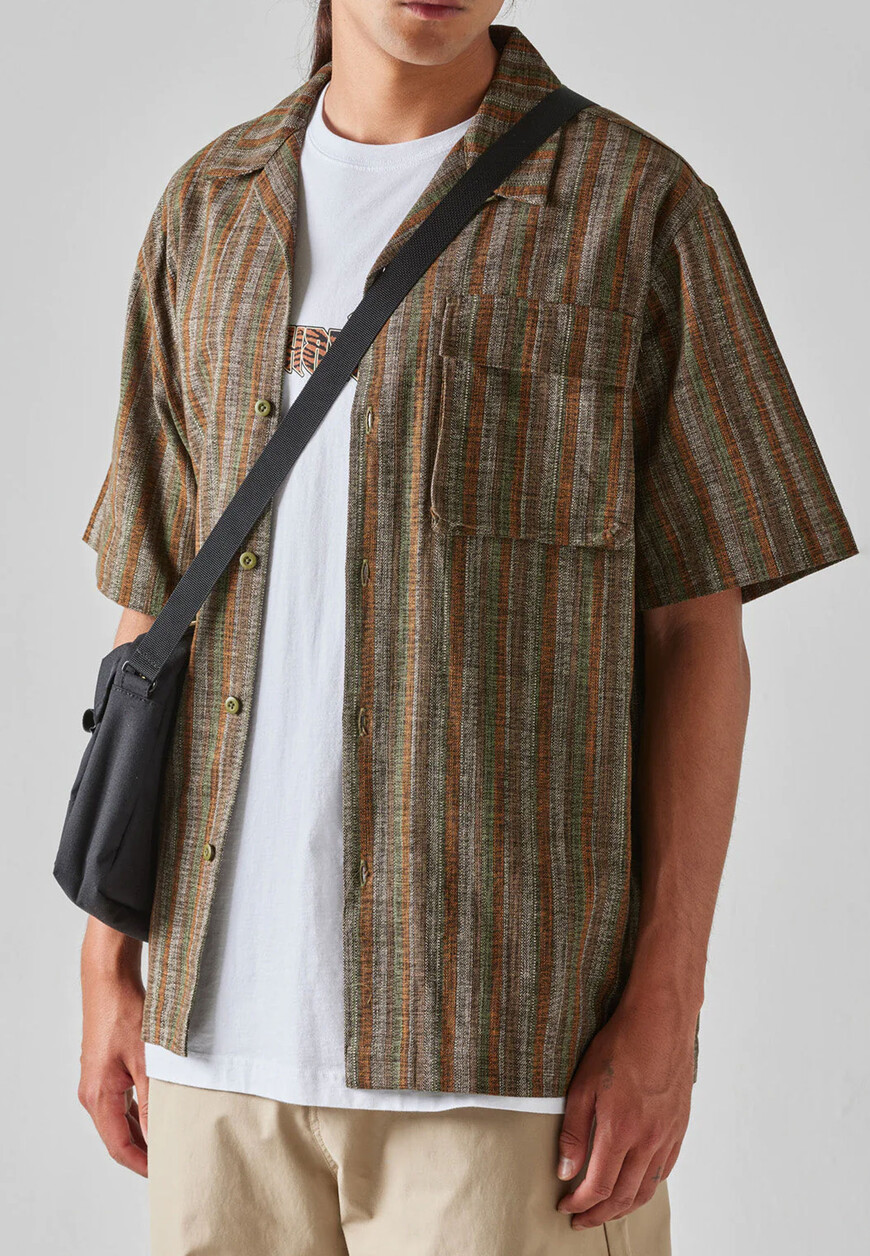 рубашка  5116 по низкой цене