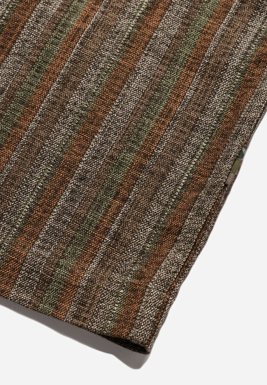 рубашка  5116 со скидкой