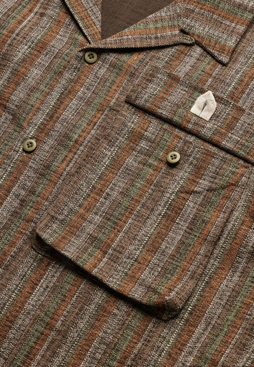 рубашка  5116 по распродаже