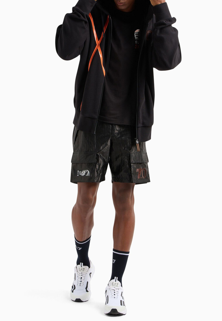 футболка  3DPT16PJ02Z по акции