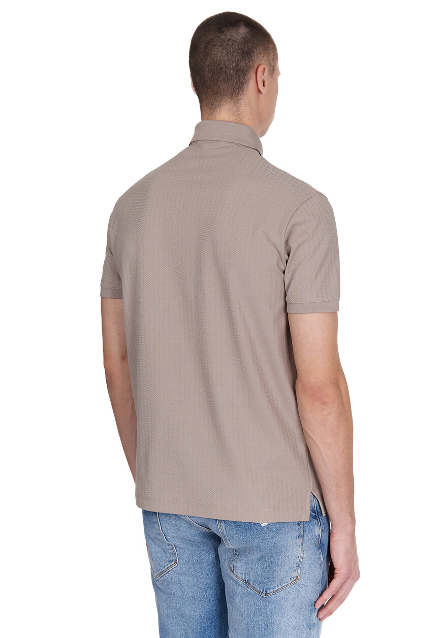 футболка  3D1FM21JGYZ купить с доставкой