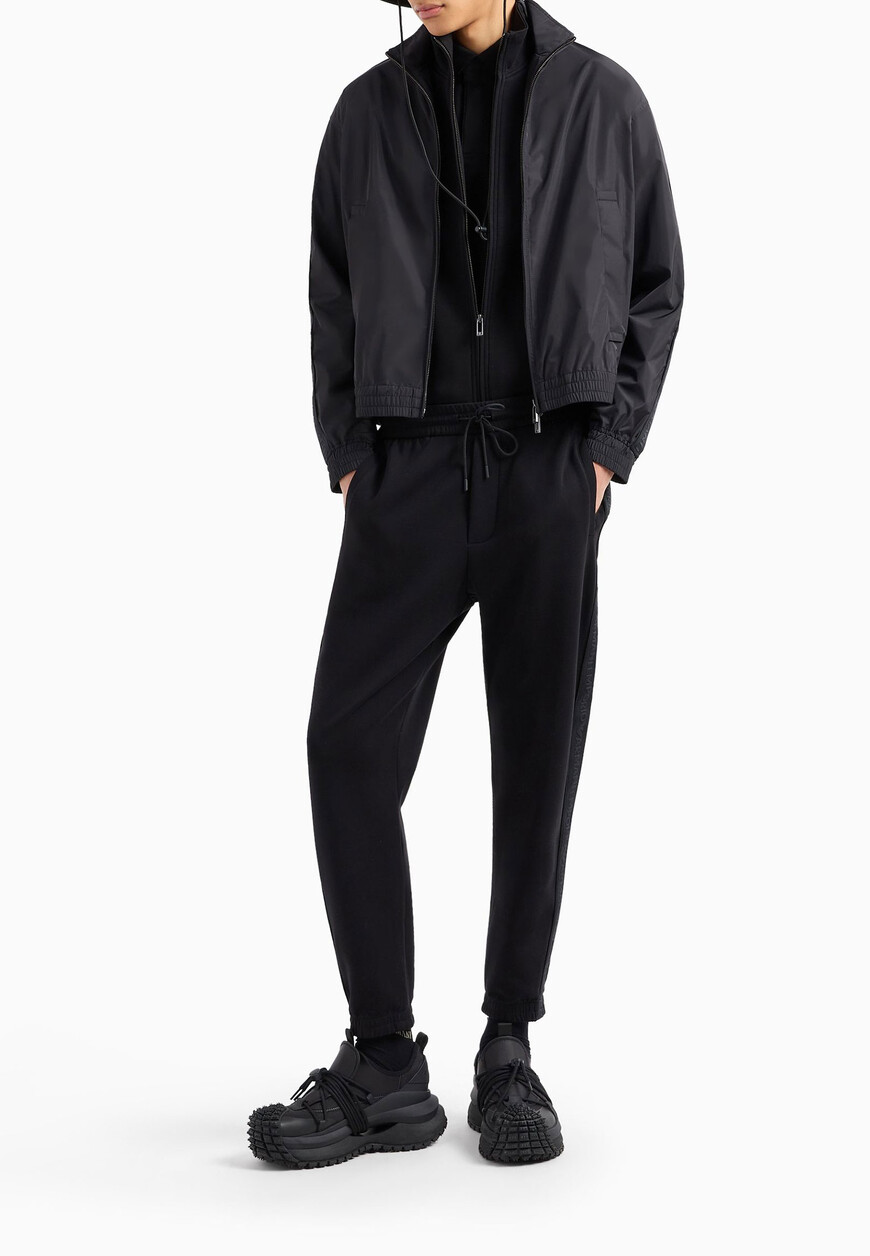 футболка  3D1FM31JCYZ по акции