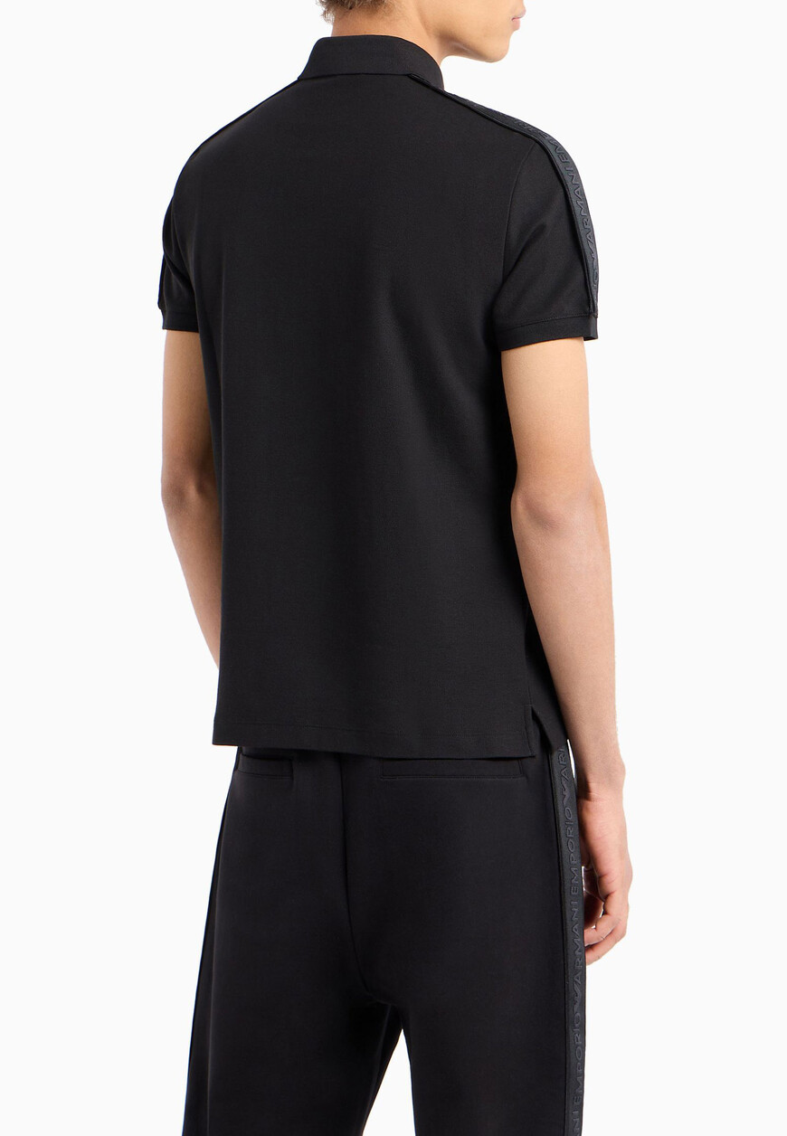 футболка  3D1FM31JCYZ купить с доставкой