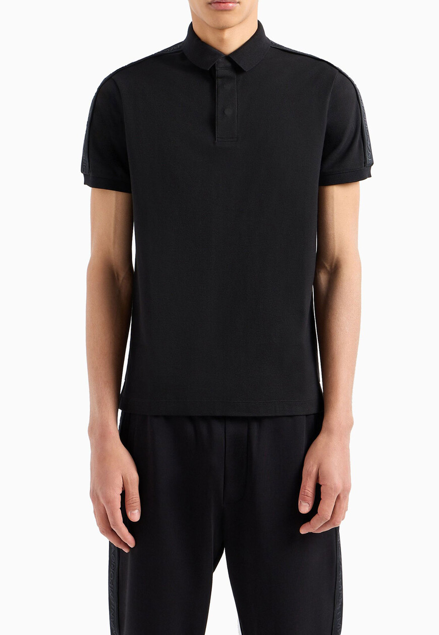 футболка  3D1FM31JCYZ по низкой цене