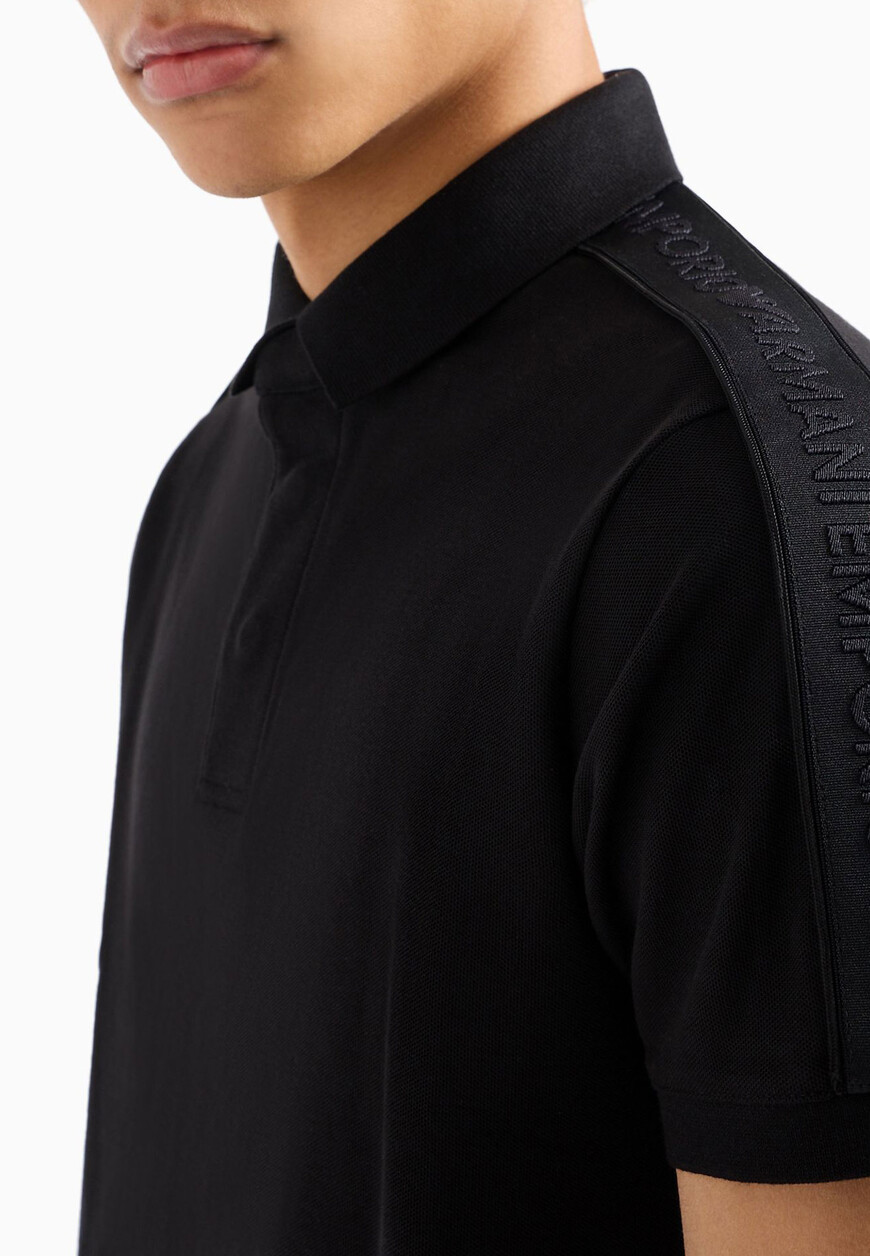 футболка  3D1FM31JCYZ со скидкой