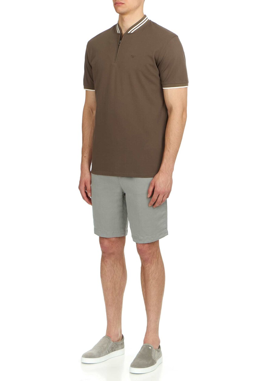 футболка  3D1FM71JTKZ по акции