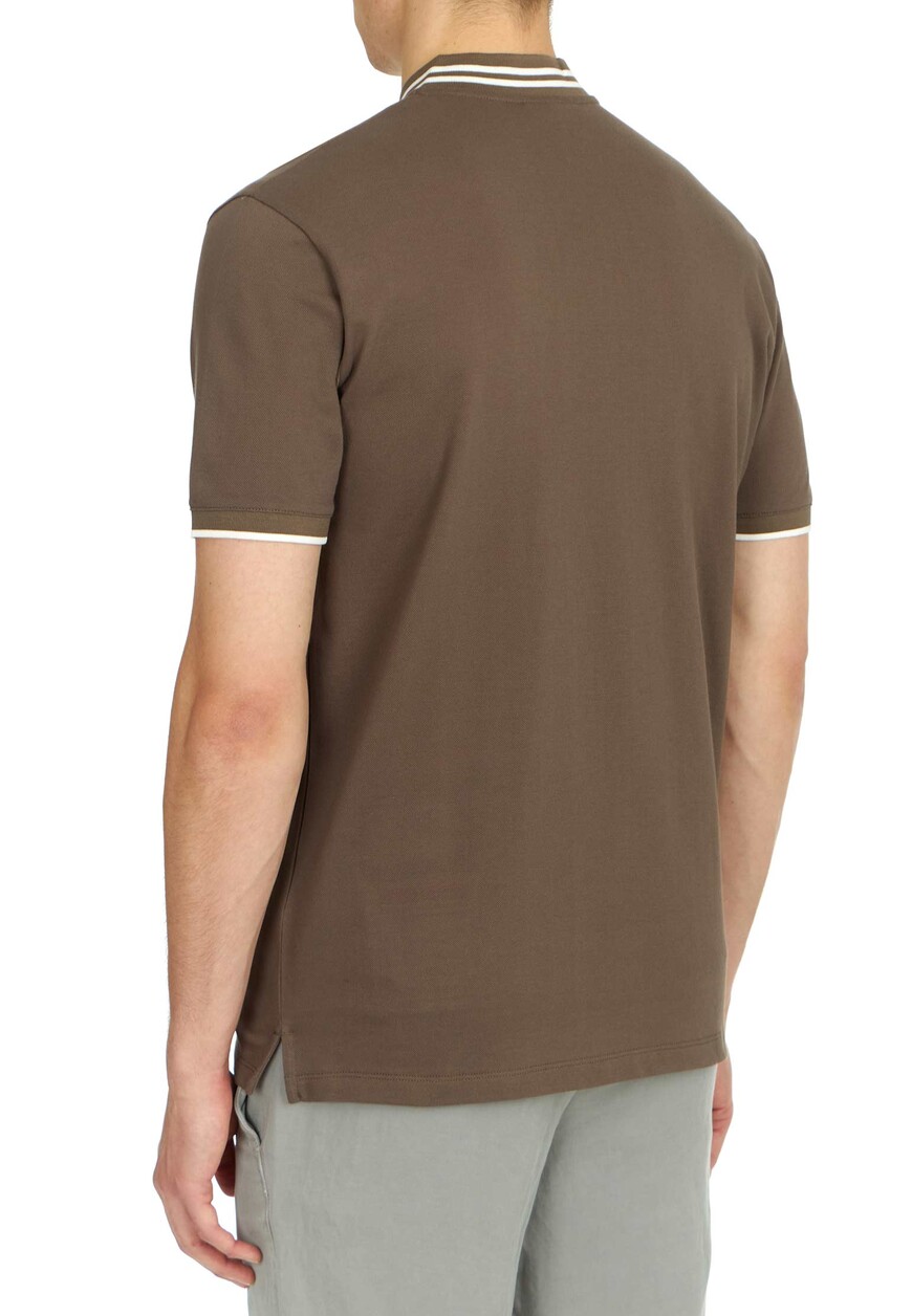 футболка  3D1FM71JTKZ по низкой цене