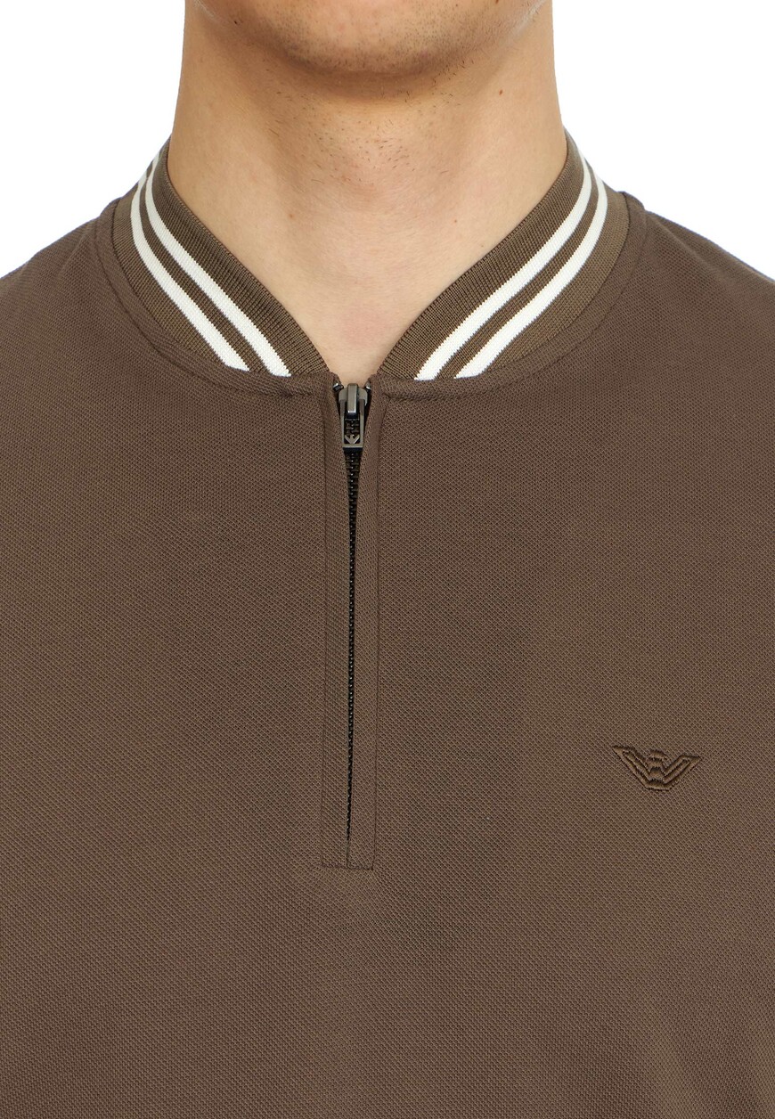 футболка  3D1FM71JTKZ со скидкой