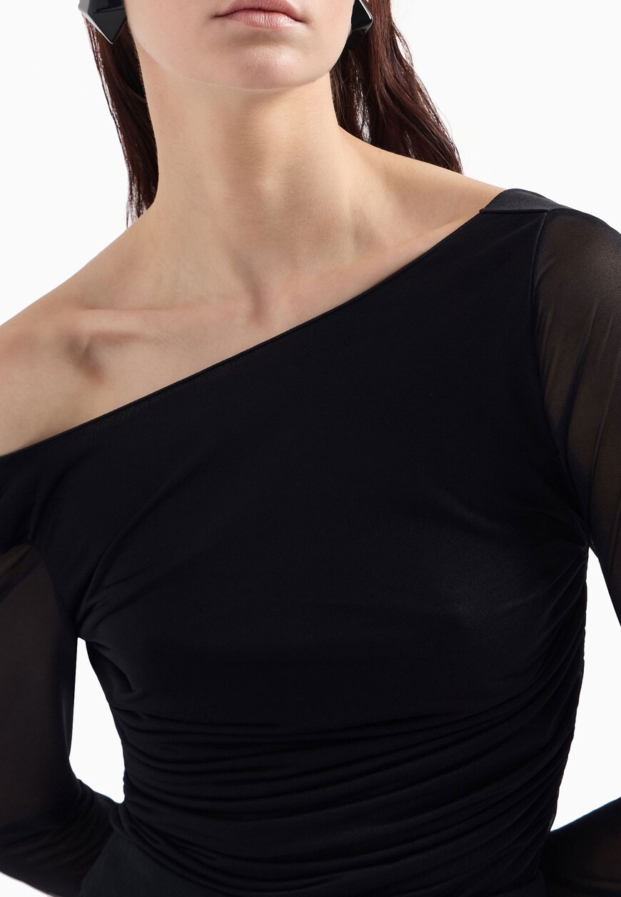 лонгслив  3D2M8F2JFDZ по низкой цене