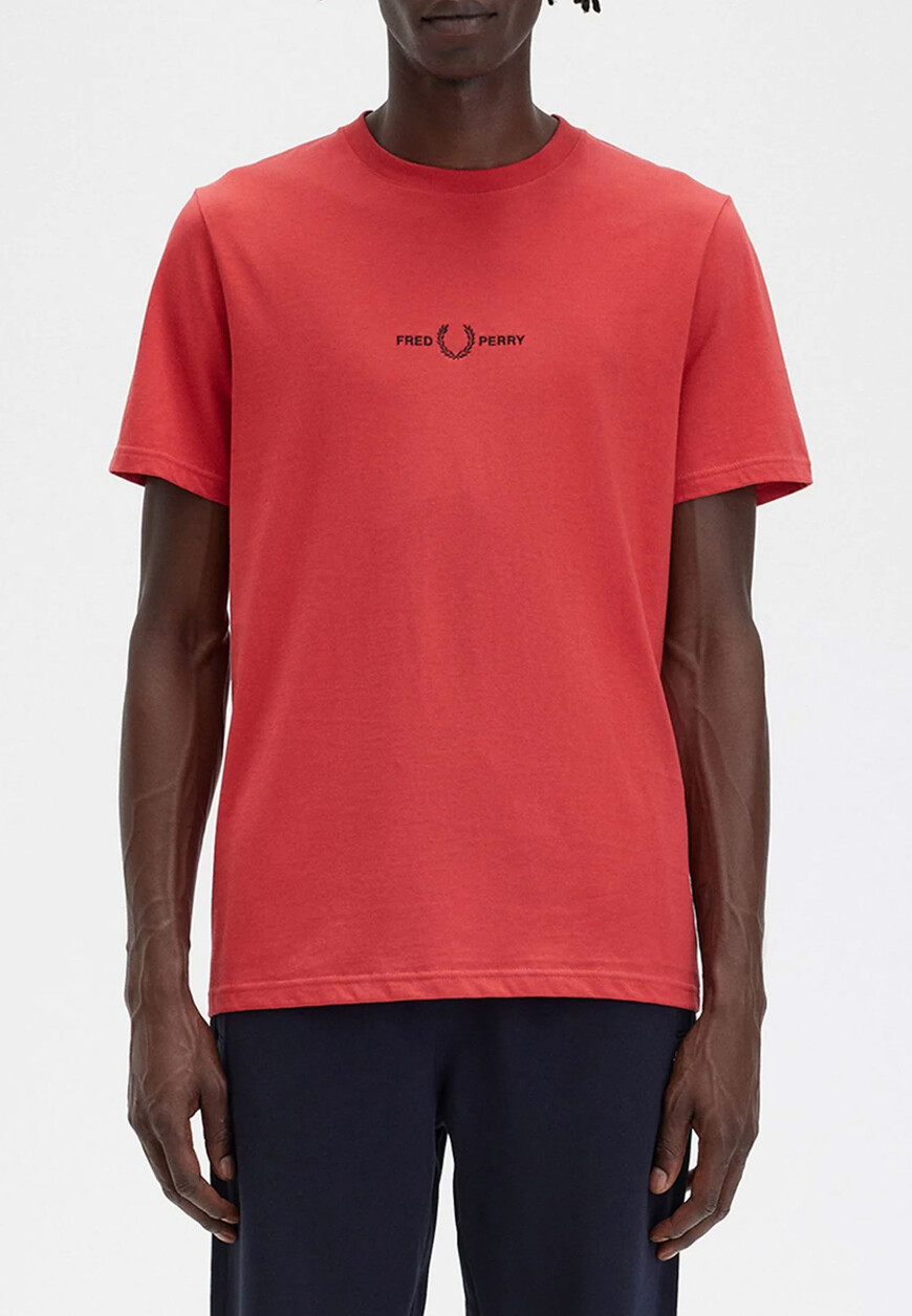 футболка  M4580 фотография