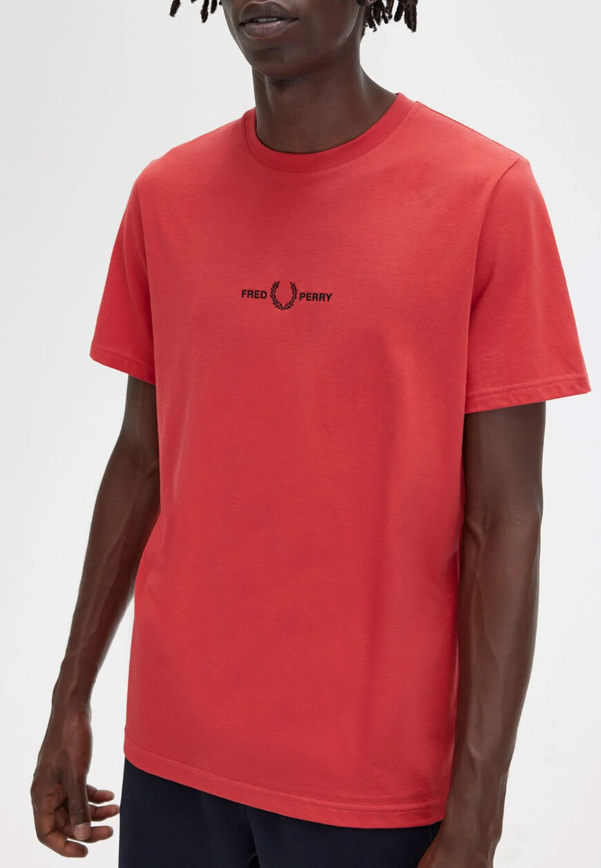 футболка  M4580 купить с доставкой