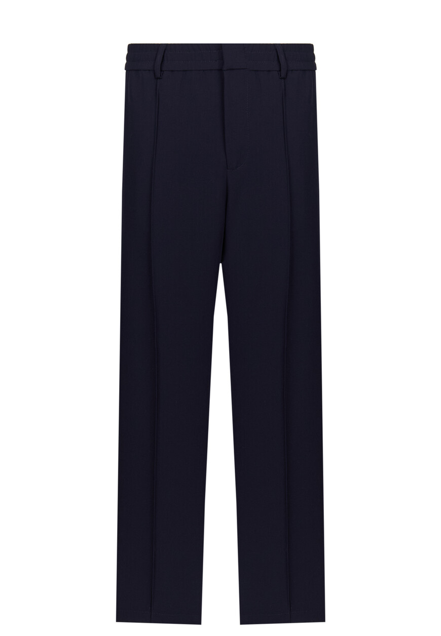 

Спортивные Брюки Emporio Armani, Синий