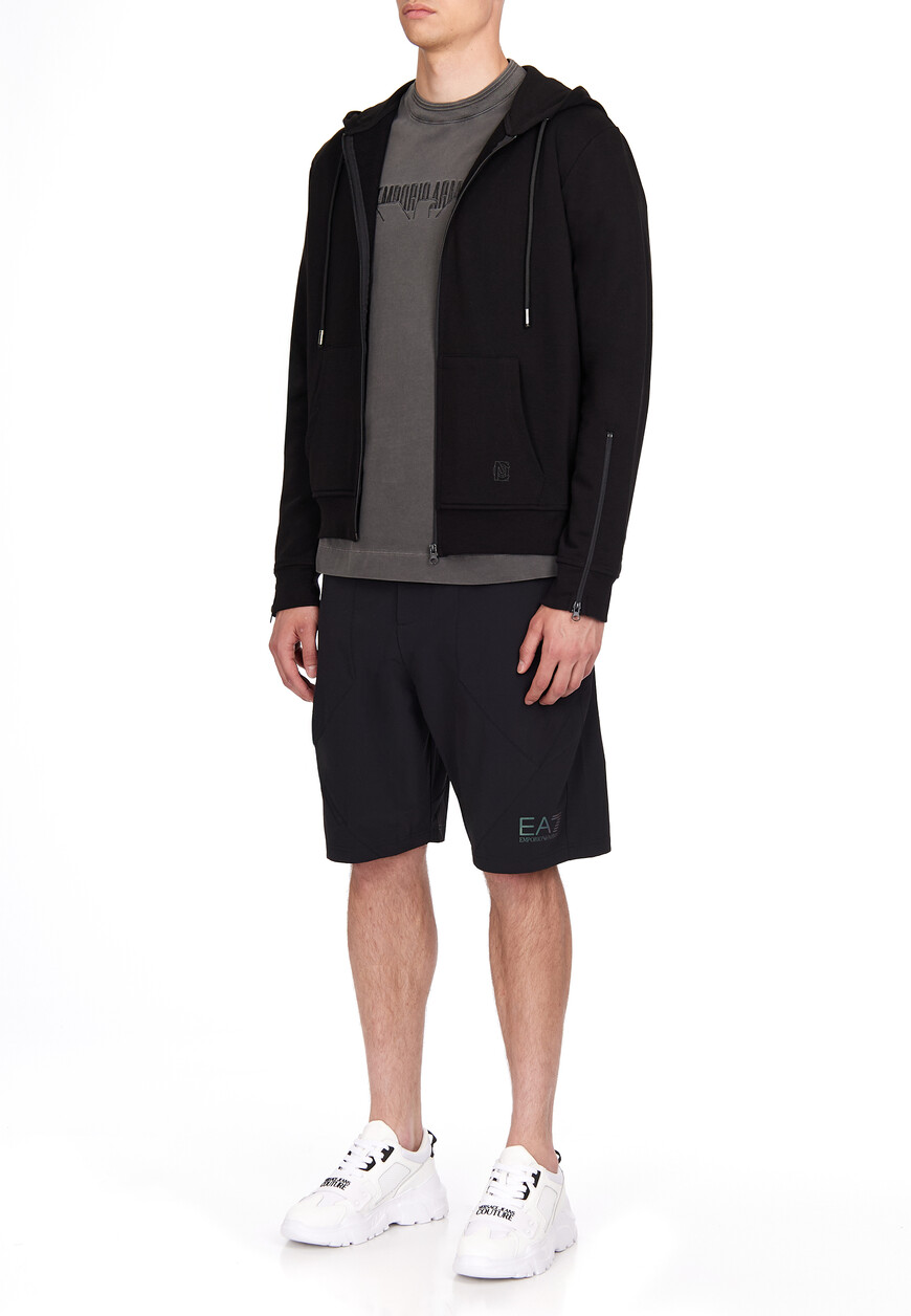 футболка  3D1T751JWZZ по акции