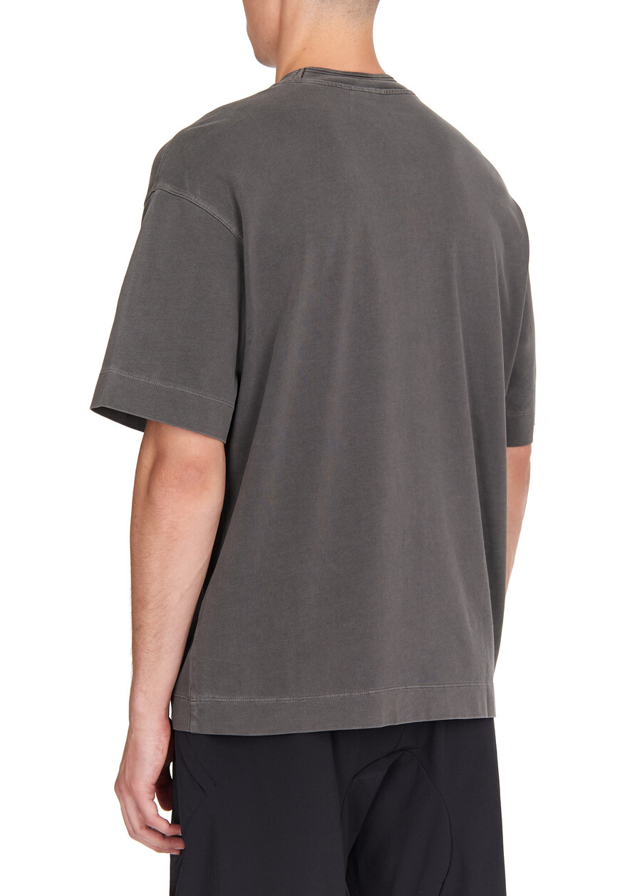 футболка  3D1T751JWZZ купить с доставкой