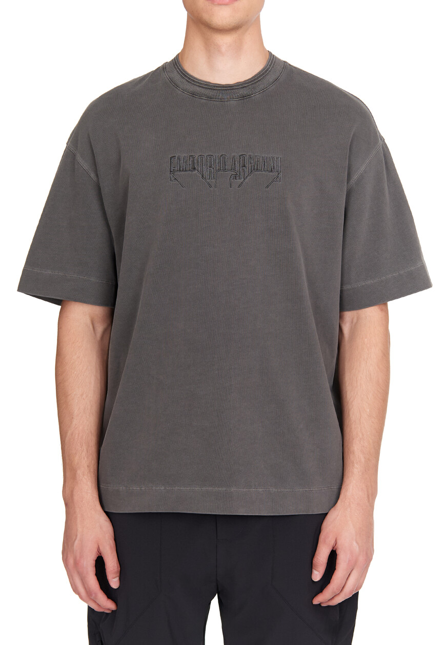 футболка  3D1T751JWZZ по низкой цене