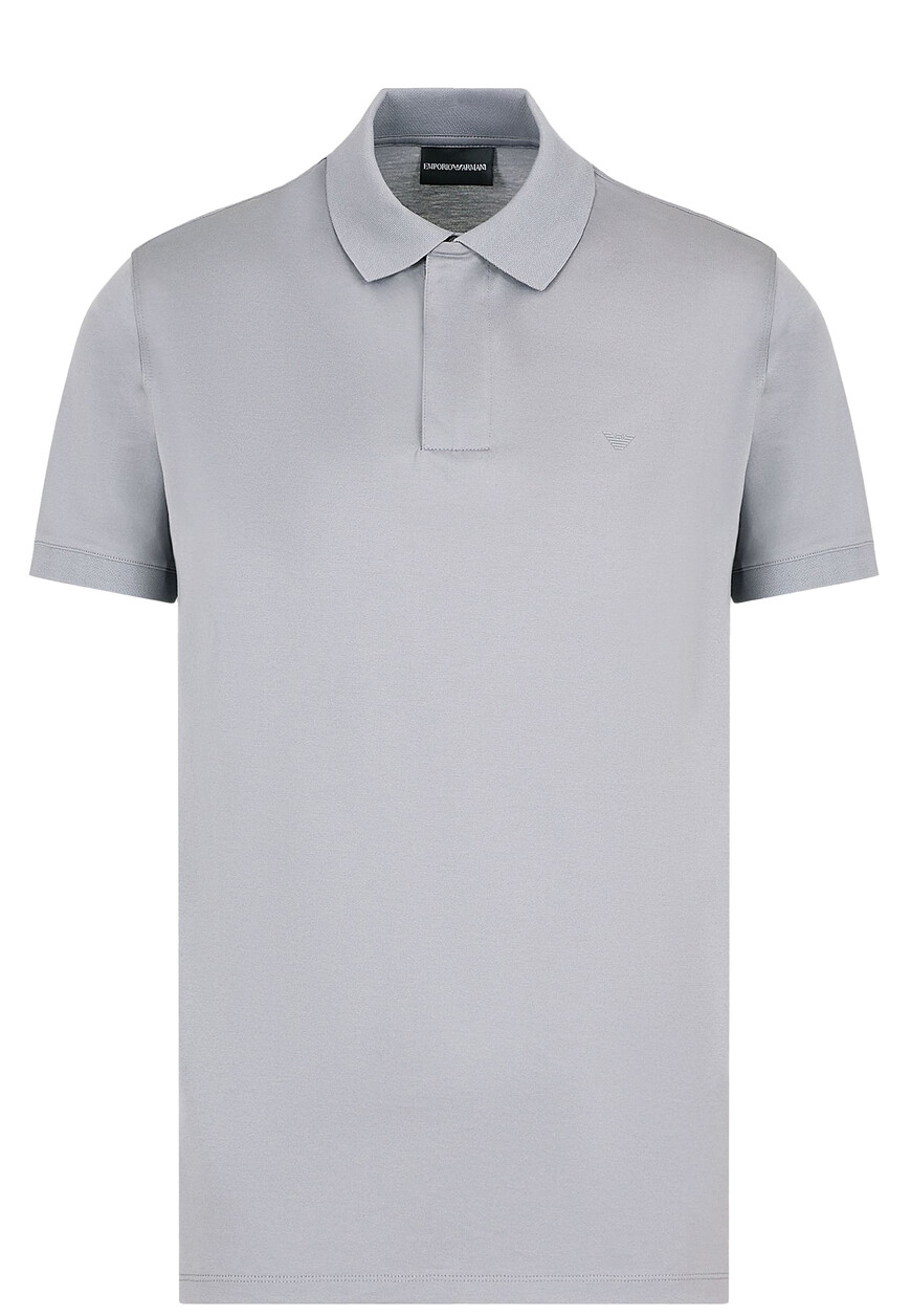 футболка  EM000080AF10094 фотография