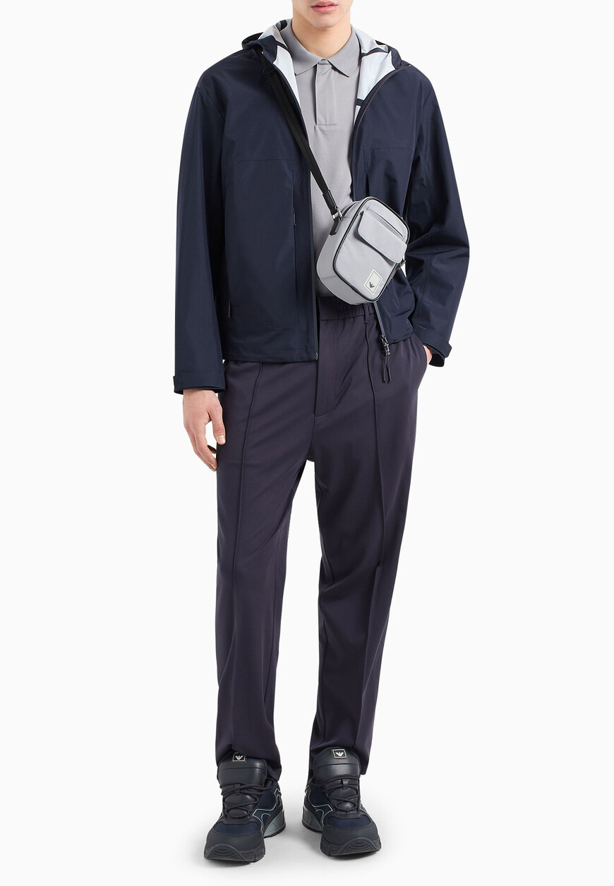 футболка  EM000080AF10094 по акции