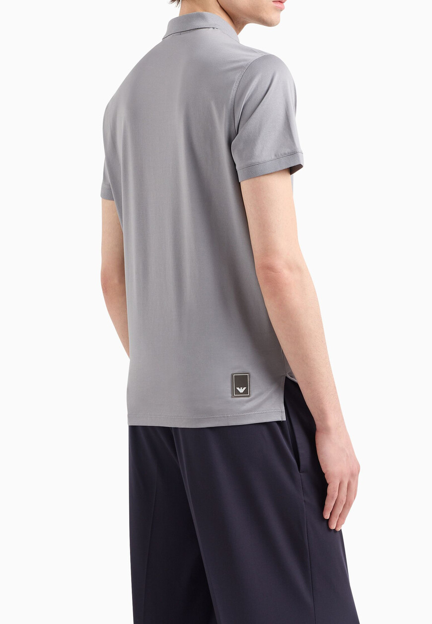 футболка  EM000080AF10094 купить с доставкой