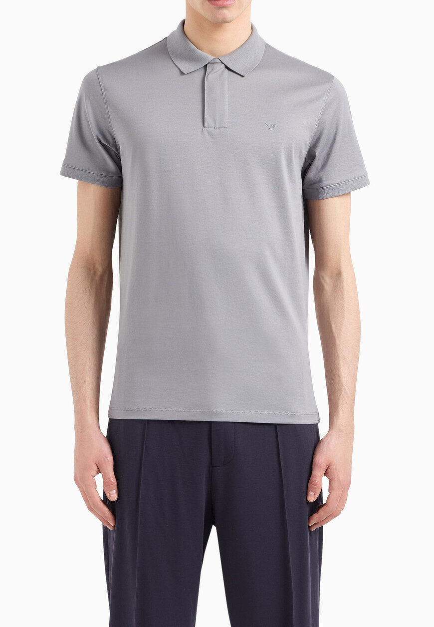 футболка  EM000080AF10094 по низкой цене