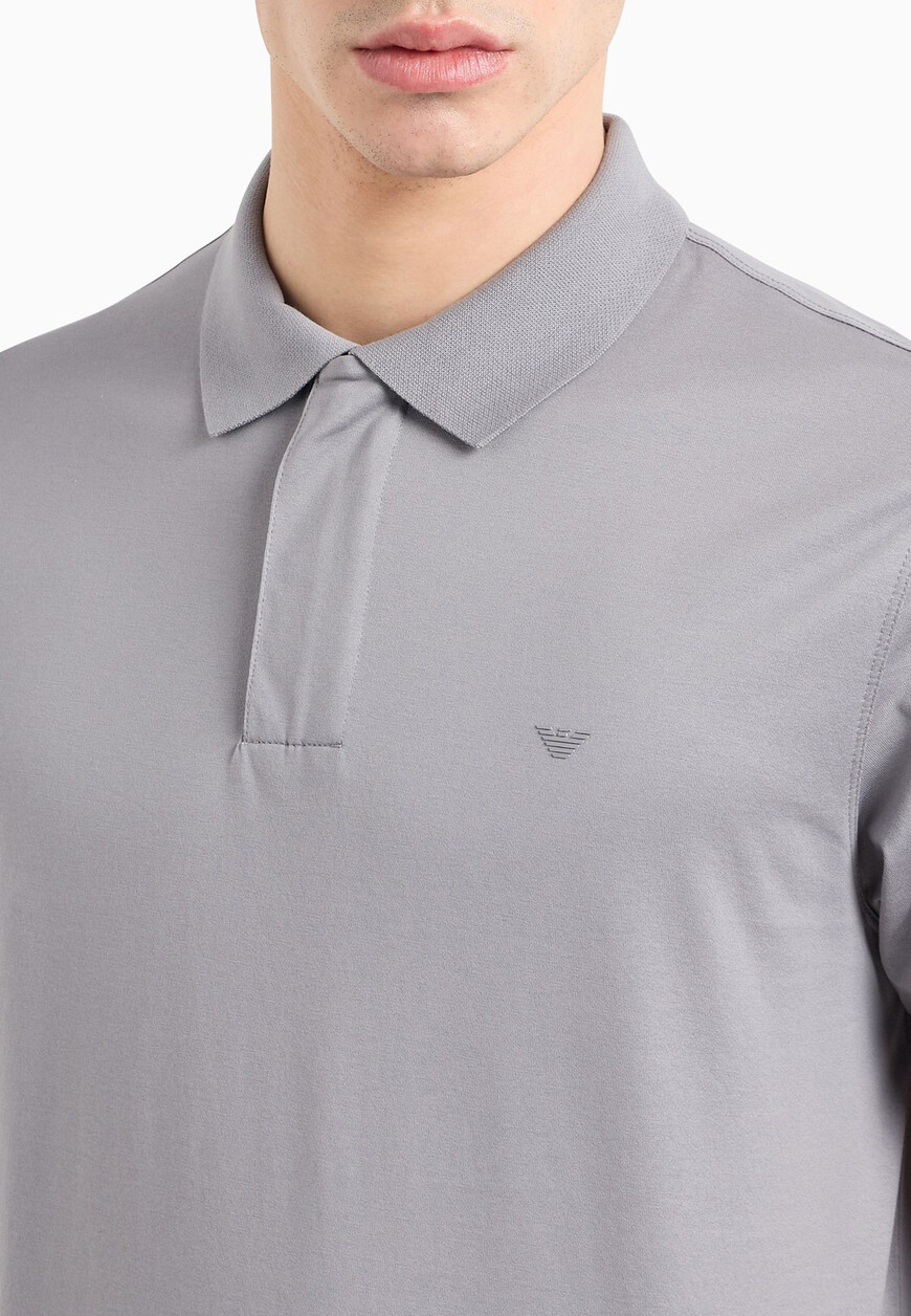 футболка  EM000080AF10094 со скидкой