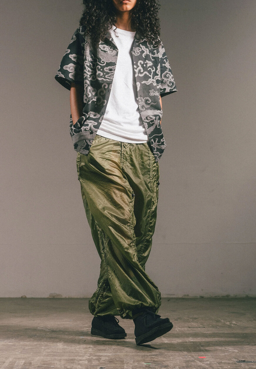 рубашка  1282 по акции