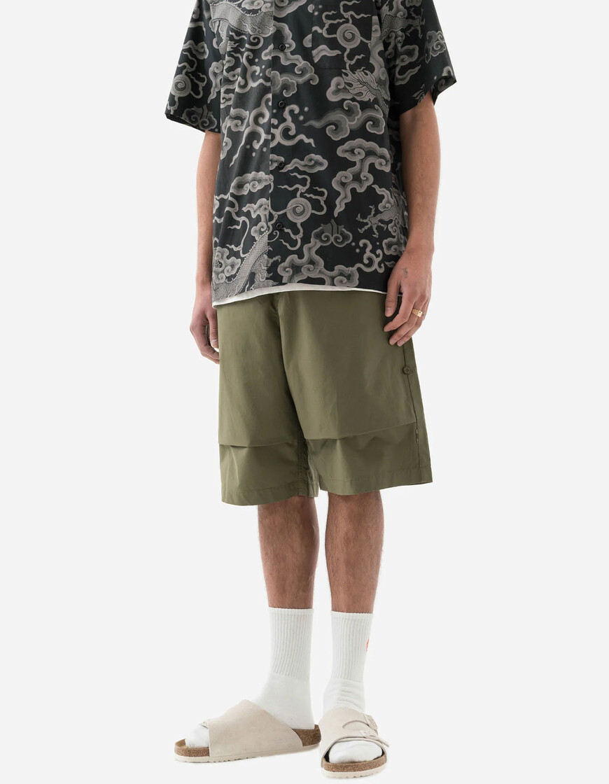 рубашка  1282 по низкой цене