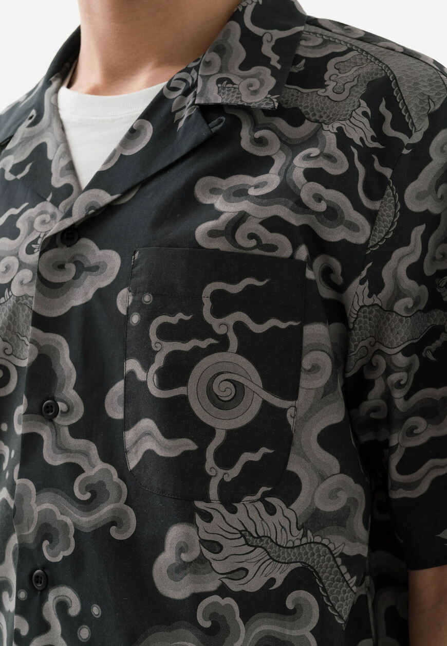 рубашка  1282 по распродаже