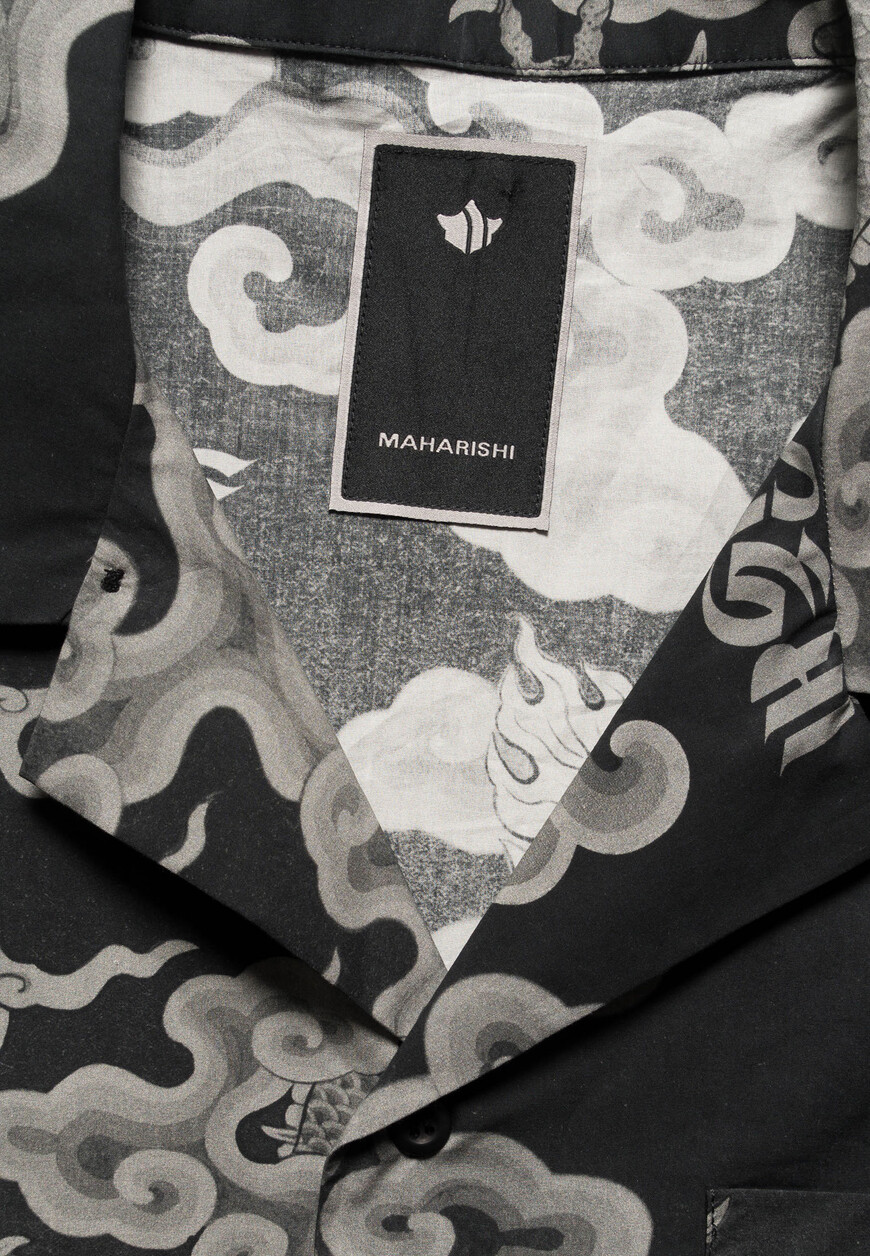 рубашка  1282 на официальном сайте