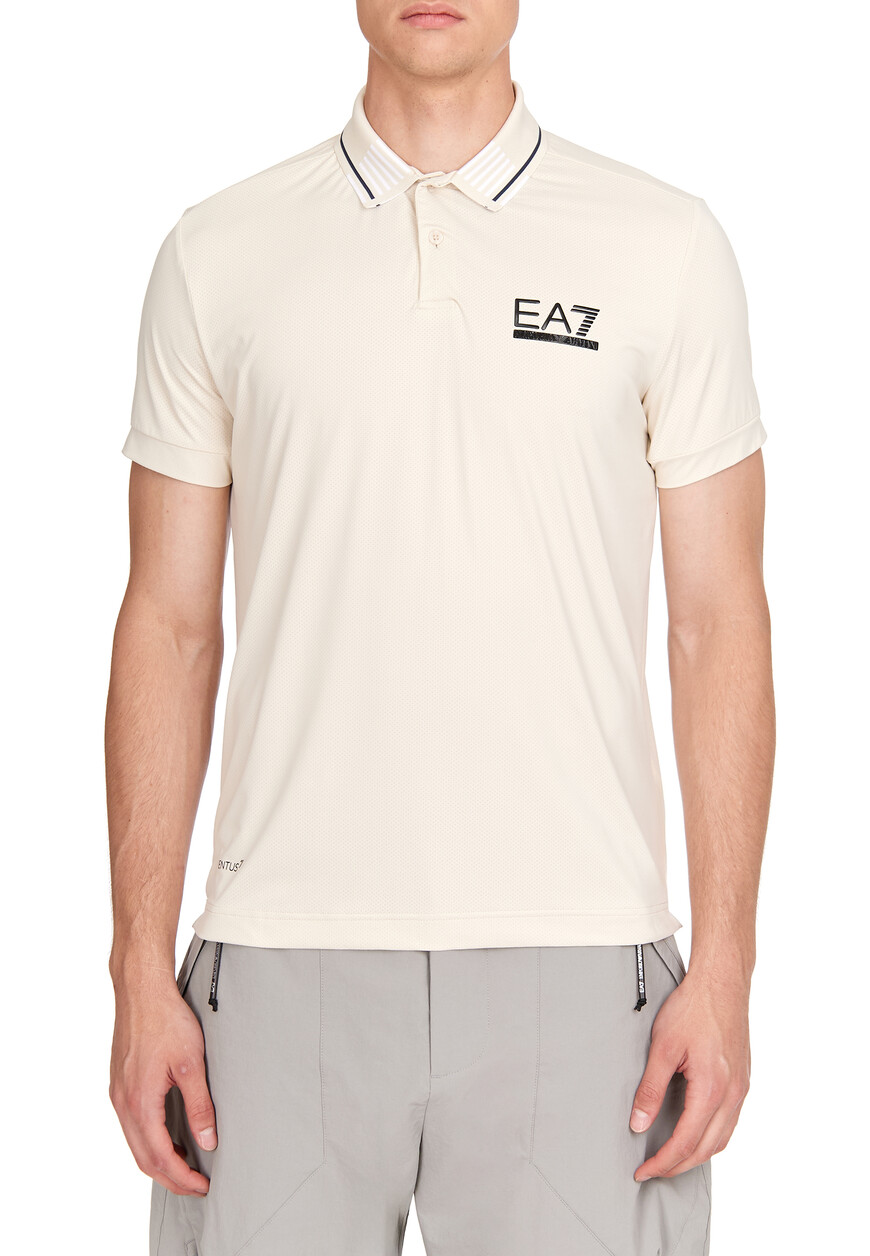 футболка  3DPF11PJMMZ по низкой цене